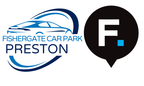 Fishergate Car Park Preston