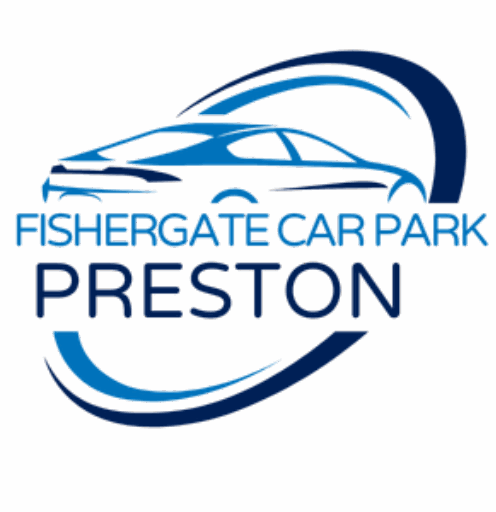 Fishergate Car Park Preston